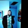 lilbobby801
